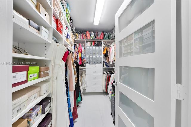 7000 Island Blvd 2609, Aventura, FL 33160