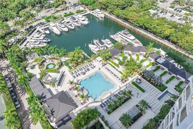 7000 Island Blvd 2609, Aventura, FL 33160