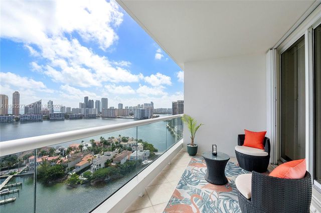 7000 Island Blvd 2609, Aventura, FL 33160