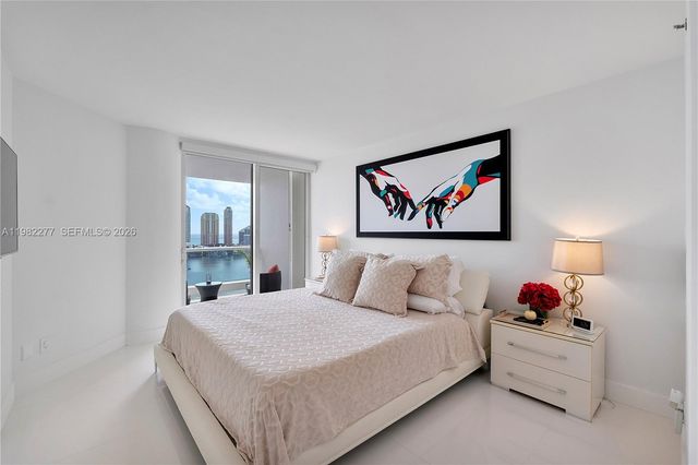 7000 Island Blvd 2609, Aventura, FL 33160