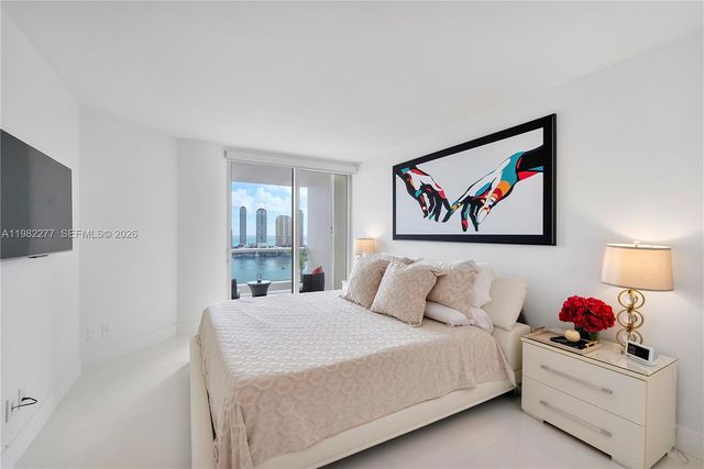 7000 Island Blvd 2609, Aventura, FL 33160