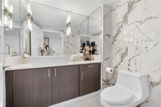 7000 Island Blvd 2609, Aventura, FL 33160