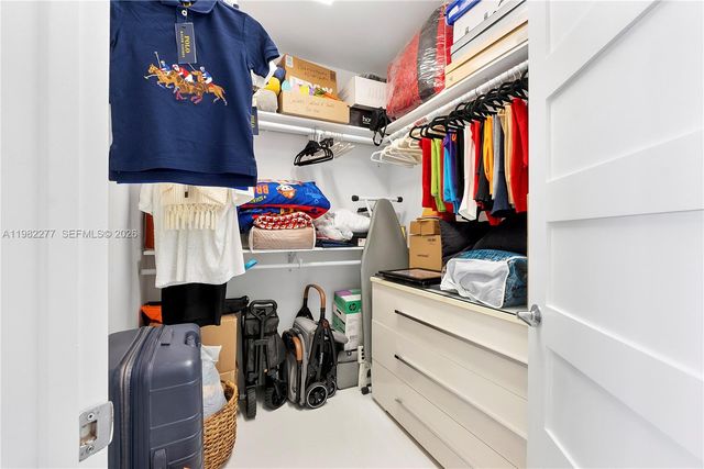 7000 Island Blvd 2609, Aventura, FL 33160