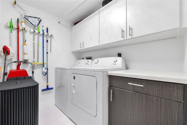 7000 Island Blvd 2609, Aventura, FL 33160