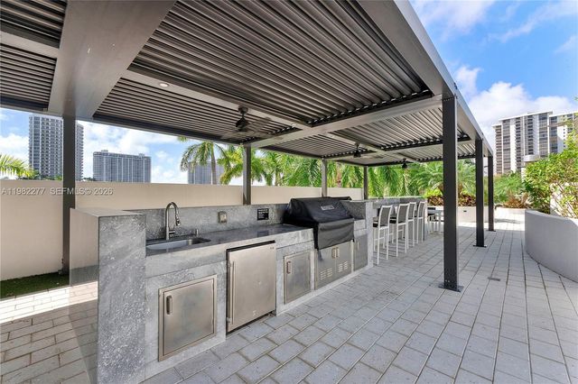 7000 Island Blvd 2609, Aventura, FL 33160