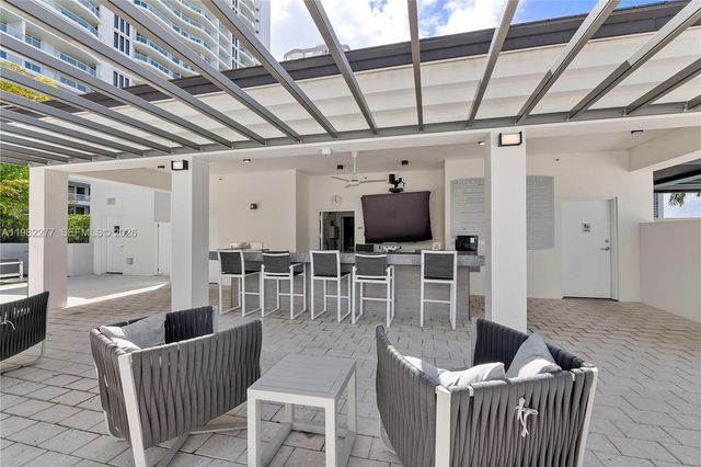 7000 Island Blvd 2609, Aventura, FL 33160