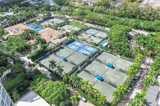 7000 Island Blvd 2609, Aventura, FL 33160