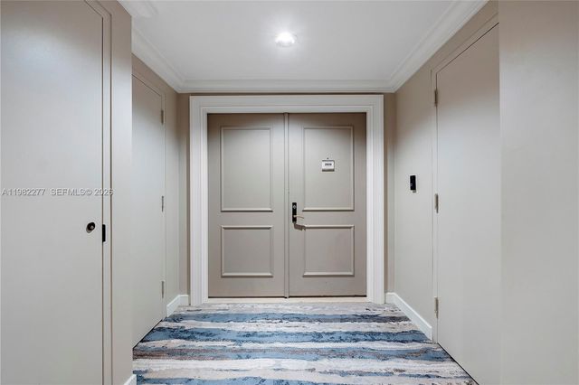 7000 Island Blvd 2609, Aventura, FL 33160