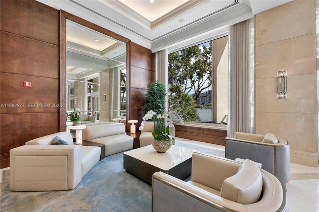 7000 Island Blvd 2609, Aventura, FL 33160