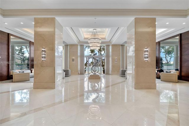 7000 Island Blvd 2609, Aventura, FL 33160