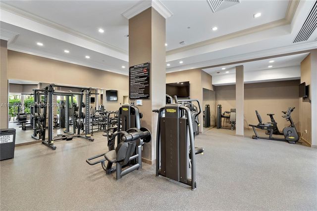 7000 Island Blvd 2609, Aventura, FL 33160