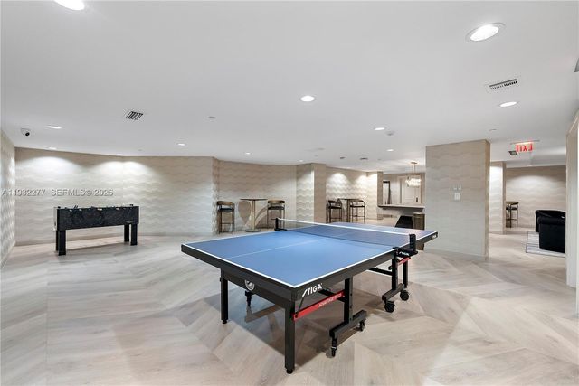 7000 Island Blvd 2609, Aventura, FL 33160