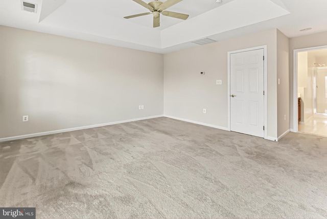 743 VESTAL ST, Woodbridge, VA 22191