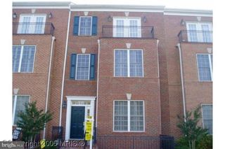 743 VESTAL ST, Woodbridge, VA 22191