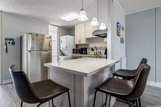 95-2031 Waikalani Place D906, Mililani, HI 96789