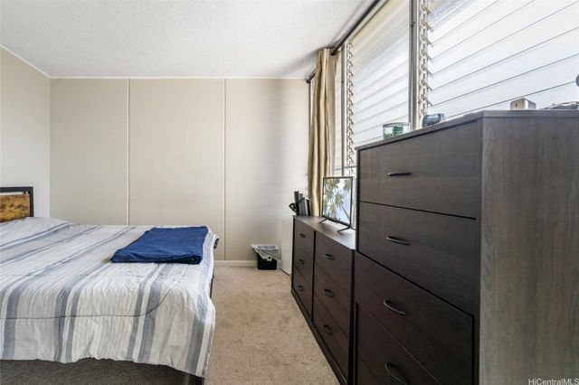95-2031 Waikalani Place D906, Mililani, HI 96789