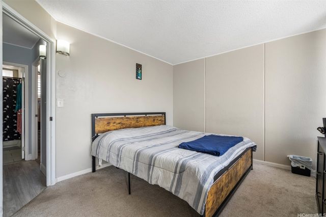 95-2031 Waikalani Place D906, Mililani, HI 96789