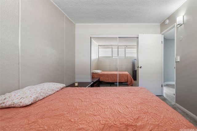 95-2031 Waikalani Place D906, Mililani, HI 96789