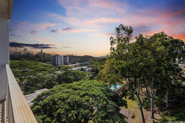 95-2031 Waikalani Place D906, Mililani, HI 96789