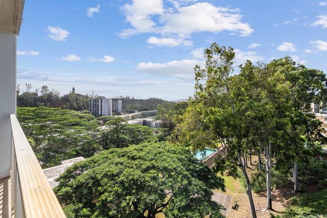 95-2031 Waikalani Place D906, Mililani, HI 96789