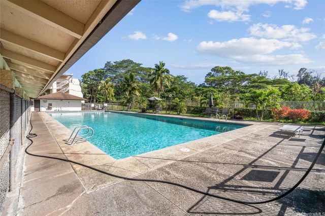95-2031 Waikalani Place D906, Mililani, HI 96789