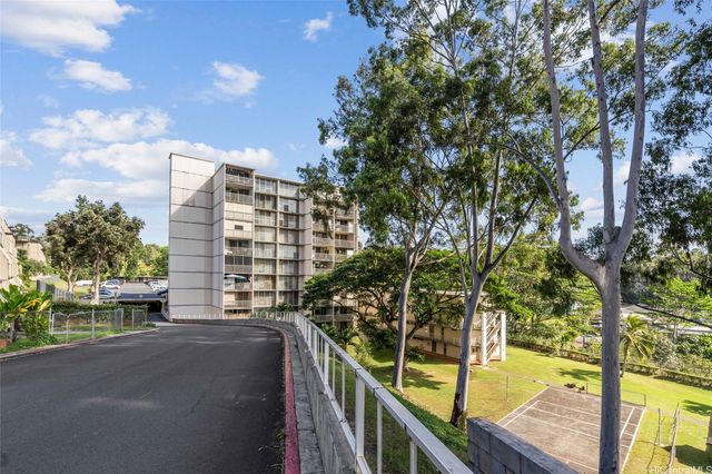 95-2031 Waikalani Place D906, Mililani, HI 96789