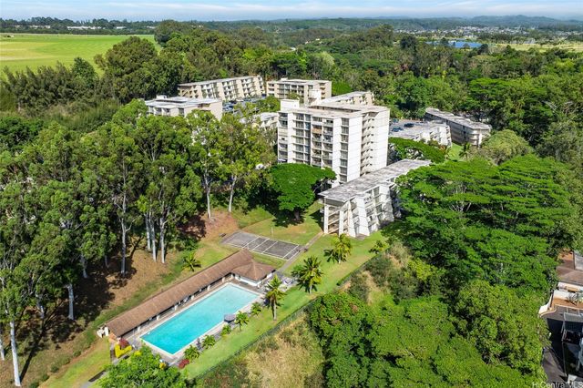 95-2031 Waikalani Place D906, Mililani, HI 96789