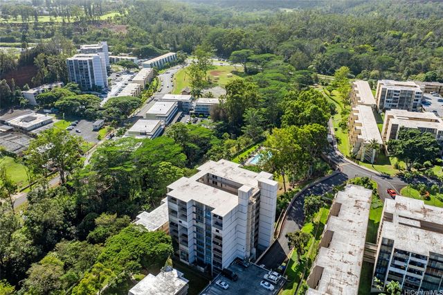 95-2031 Waikalani Place D906, Mililani, HI 96789