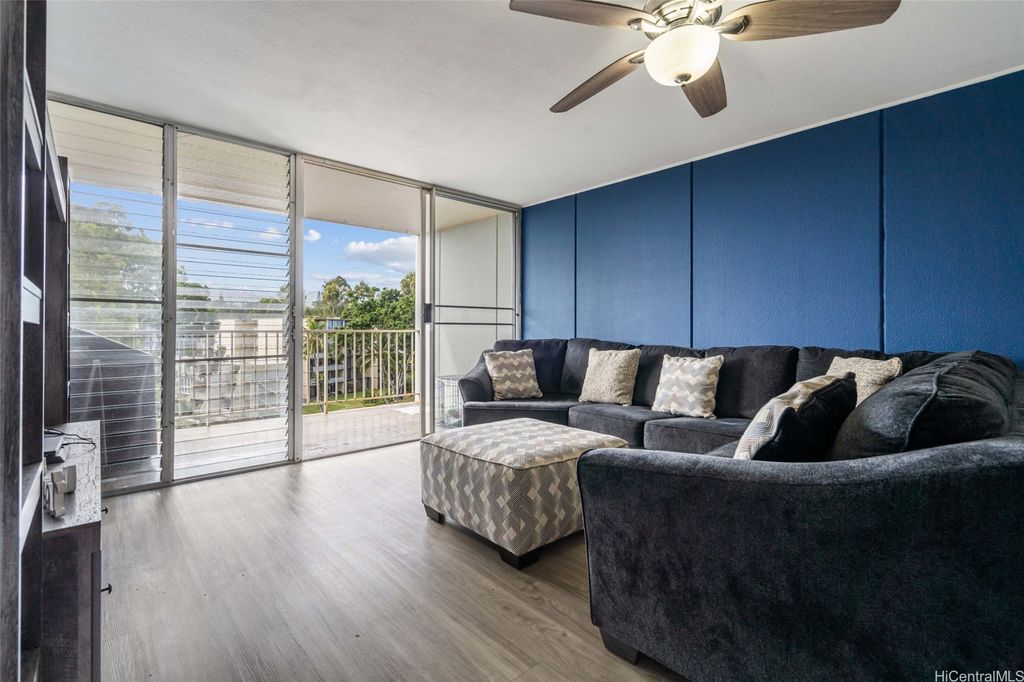 95-2031 Waikalani Place D906, Mililani, HI 96789