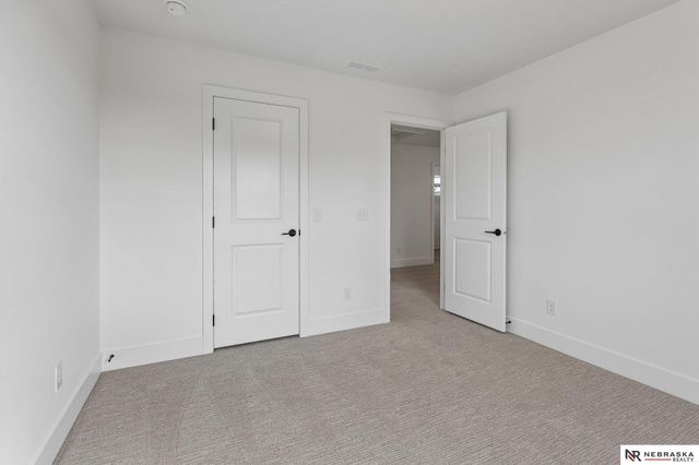 12351 S 86th Street, Papillion, NE 68046