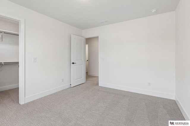 12351 S 86th Street, Papillion, NE 68046