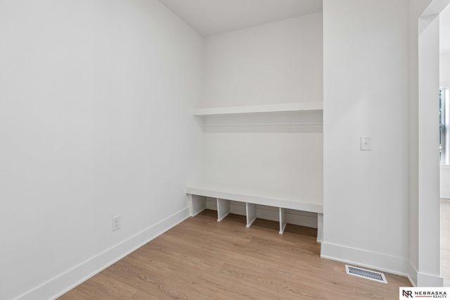 12351 S 86th Street, Papillion, NE 68046