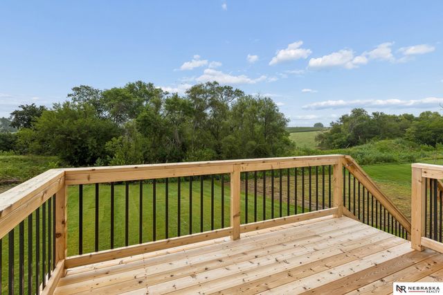 12351 S 86th Street, Papillion, NE 68046