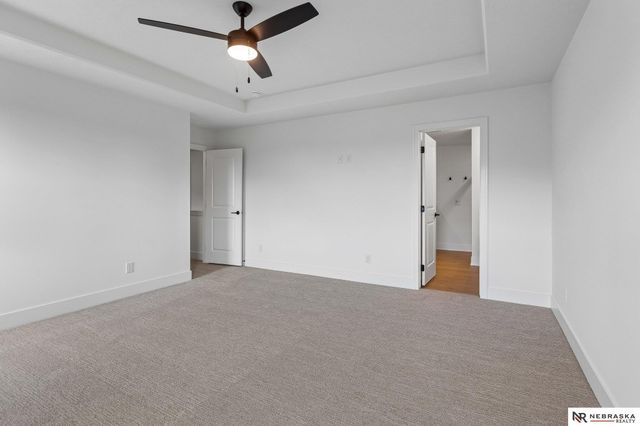 12351 S 86th Street, Papillion, NE 68046
