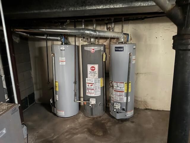 6535 W Keefe Ave PARKWAY, Milwaukee, WI 53216