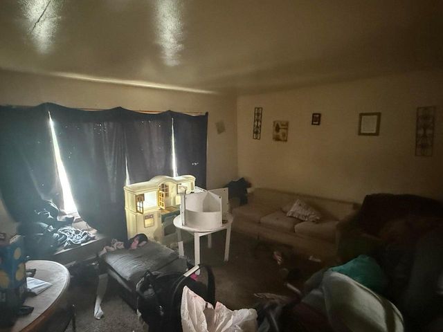 6535 W Keefe Ave PARKWAY, Milwaukee, WI 53216