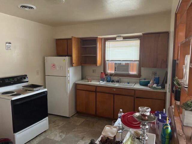 6535 W Keefe Ave PARKWAY, Milwaukee, WI 53216