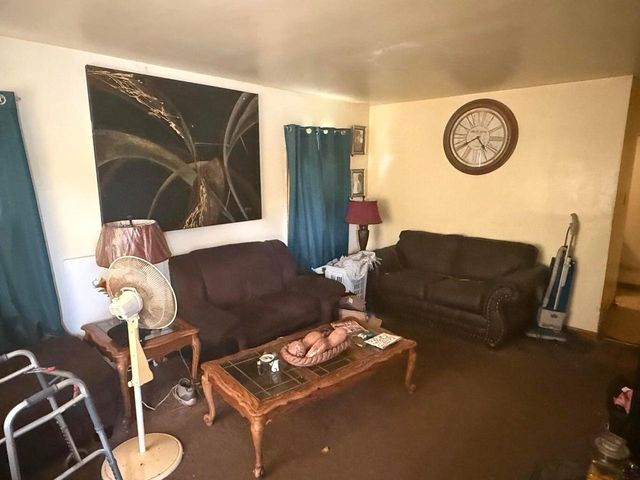 6535 W Keefe Ave PARKWAY, Milwaukee, WI 53216