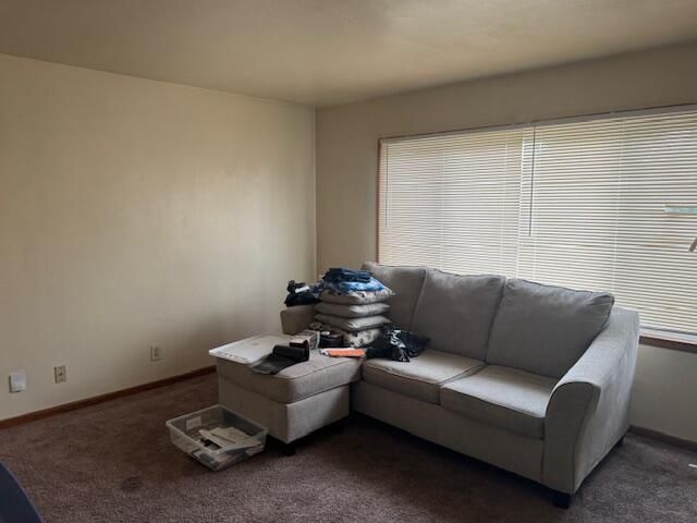 6535 W Keefe Ave PARKWAY, Milwaukee, WI 53216