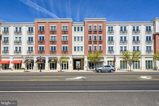 2330 ROUTE 33 RTE #301, Robbinsville, NJ 08691