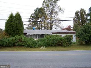 688 Collinsworth Road, Palmetto, GA 30268