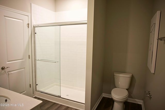 209 Ocean Pointe Boulevard SE 0201, Bolivia, NC 28422