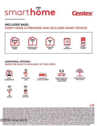 209 Ocean Pointe Boulevard SE 0201, Bolivia, NC 28422