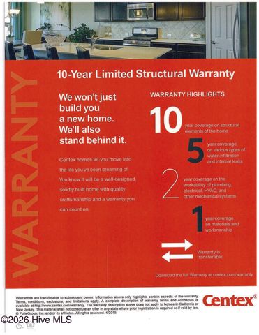 209 Ocean Pointe Boulevard SE 0201, Bolivia, NC 28422