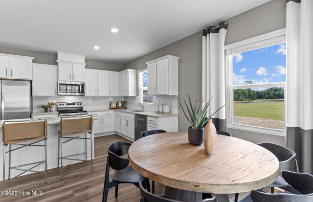 209 Ocean Pointe Boulevard SE 0201, Bolivia, NC 28422