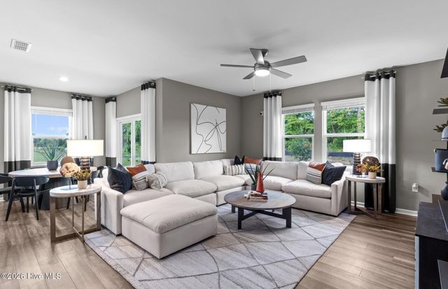 209 Ocean Pointe Boulevard SE 0201, Bolivia, NC 28422