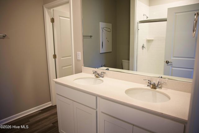 209 Ocean Pointe Boulevard SE 0201, Bolivia, NC 28422