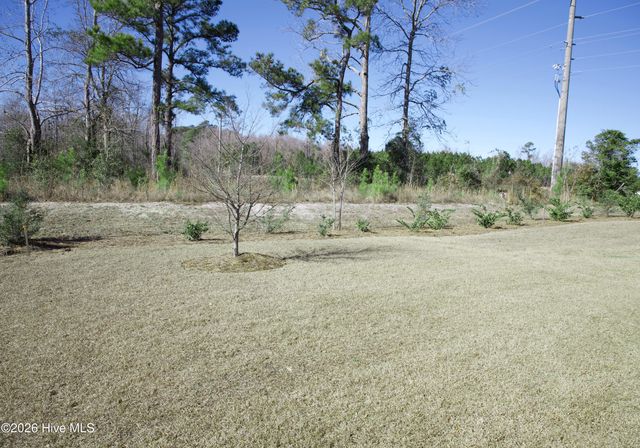 209 Ocean Pointe Boulevard SE 0201, Bolivia, NC 28422