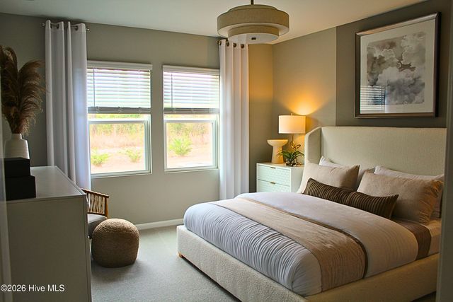 209 Ocean Pointe Boulevard SE 0201, Bolivia, NC 28422