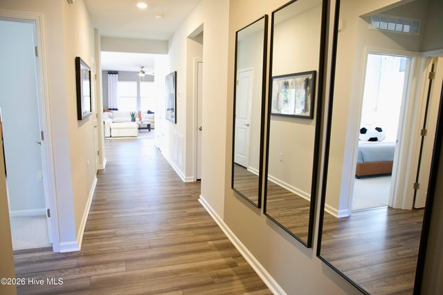 209 Ocean Pointe Boulevard SE 0201, Bolivia, NC 28422